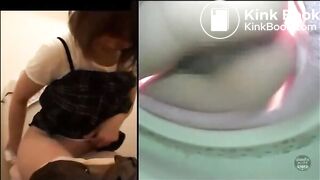 7253207