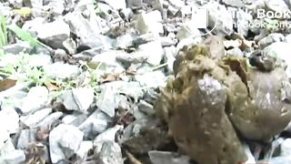 E02_09-02