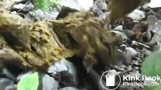 E02_09-02