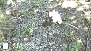 E02_09-02