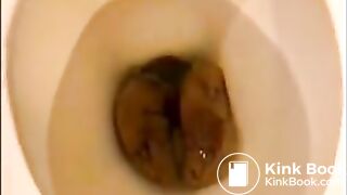 Nina - beautiful dump