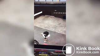 Desperate poop and diarrhea