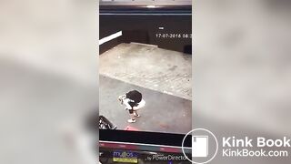 Desperate poop and diarrhea