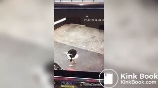 Desperate poop and diarrhea