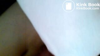 LAUREN_special favor-SCAT---A+