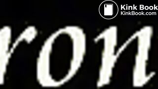 @ HELLO