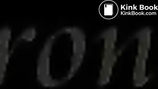 @ HELLO