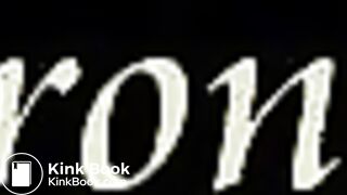 @ HELLO
