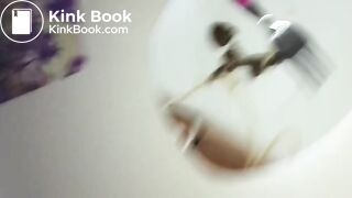 Möchtest du essen mein schatz?!