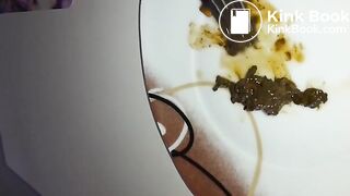 Möchtest du essen mein schatz?!