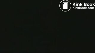 Lindas-kaviardröm-1