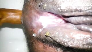 Random-Shitting-Compilation