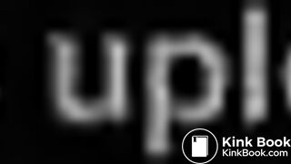 Chinese office lady shamelessly poop without door