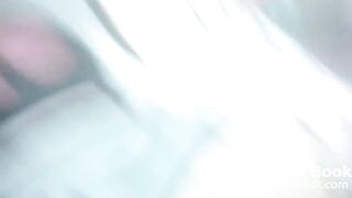 VID-20171128-WA0004
