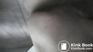 VID-20171128-WA0004