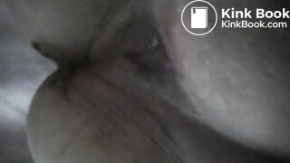 VID-20171128-WA0004