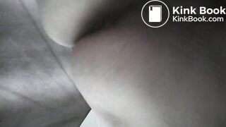 VID-20171128-WA0004