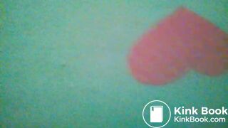 VID-20171128-WA0004