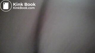 VID-20171128-WA0004