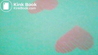 VID-20171128-WA0004