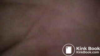 VID-20171128-WA0004