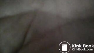 VID-20171128-WA0004