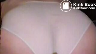 PantyPoop