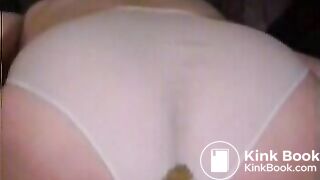 PantyPoop