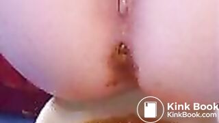 lucy lu-scat-frontt