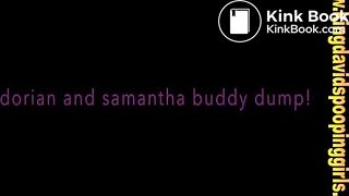 FreeTrailer_KDPoopinggirls_April2017