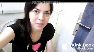 xZkvk04519T_vid