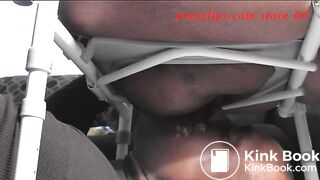 xrated2wmv