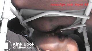 xrated2wmv