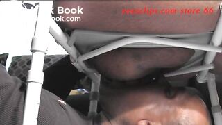 xrated2wmv