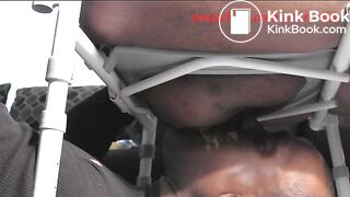 xrated2wmv