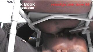 xrated2wmv