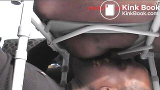 xrated2wmv