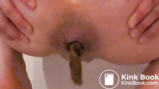 KV_VID (38)