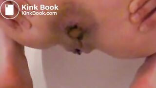 KV_VID (38)