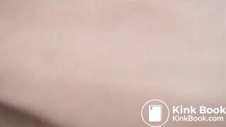 SOMEBODY'S MOM SHITTIN