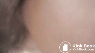 SOMEBODY'S MOM SHITTIN