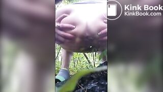Healthy Shit