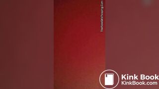  sexy bunny turd poop