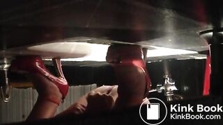xvideoscom_4b38301999313bb64e877f5753fd3ecc