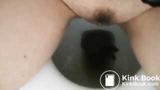 Nice treat