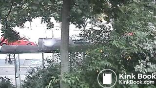 clip213
