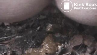 clip213