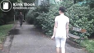 clip213