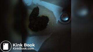 MOV00941