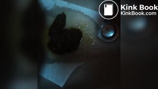 MOV00941